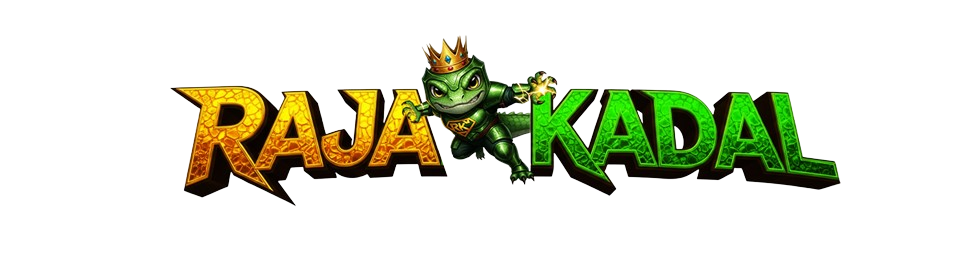 logo-RAJAKADAL