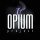 Скачать песню OPIUM Project - Не реви/ Не реви (Dj Illinoise Extended Mix)