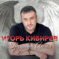 Скачать песню Игорь Кибирев - Прости прощай (Remix)