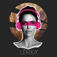 Скачать песню LERIKA - Я ждала этот Track (maxmonix Remix)