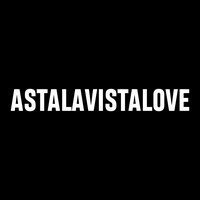 Скачать песню Zivert - Astalavistalove (Ayur Tsyrenov Remix)