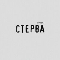 Скачать песню 3-ий Январь - Стерва (Silver Ace & Sasha First Radio Edit)