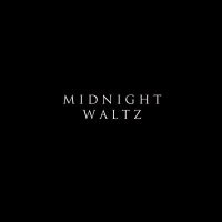 Скачать песню Infinite Stream - Midnight Waltz (Slowed)