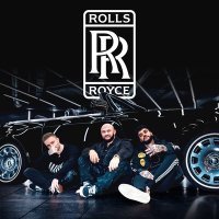 Скачать песню Джиган, Тимати, Егор Крид - Rolls Royce (Shamka Remix)