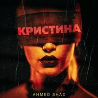 Скачать песню Ahmed Shad - Кристина (Dj WailDay Remix)