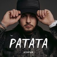 Скачать песню Konfuz - Ратата (Robert Cristian Remix)