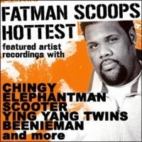 Скачать песню Fatman Scoop - Be Faithful (KIDY & Tobie Bryant Remix)