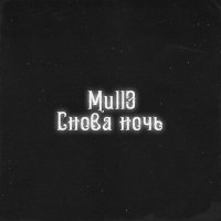 Скачать песню Mull3 - Она моя роза я её люблю (Remix)