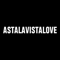 Скачать песню Zivert - ASTALAVISTALOVE (Denis Bravo Radio Edit)