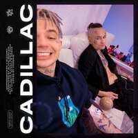 Скачать песню Элджей - Cadillac Chill (Remix by Gosha)