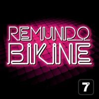 Скачать песню Remundo - Bikine (Rodrigo Roura Remix)