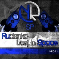 Скачать песню Леонид Руденко - Lost In Space (Original Mix)