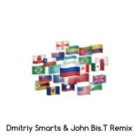 Скачать песню MYSADEYES, Dmitriy Smarts, John Bis.T - Мама я Русский (Dmitriy Smarts & John Bis.T Remix)