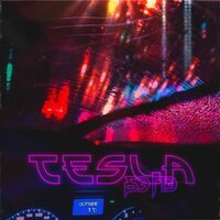 Скачать песню БЭ ПЭ - TESLA (GAGUTTA Remix)