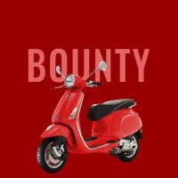 Скачать песню LATEXFAUNA - Bounty (Solex UA & Gooch Brown Remix)