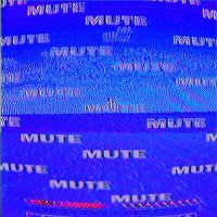 Скачать песню 2003 - MUTE (Slowed)