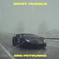 Скачать песню GIPSY HUSSLE - Bre Petrunko (Remix)