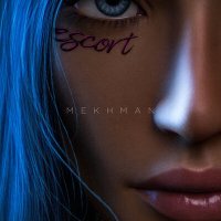 Скачать песню Mekhman - Escort (Rendow Remix)