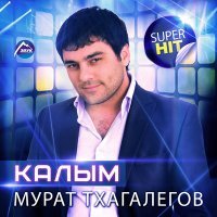 Скачать песню Мурат Тхаголегов - За тебя калым отдам (Ремикс)