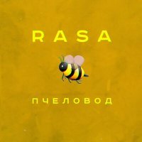 Скачать песню RASA - Пчеловод (Livmo Remix)