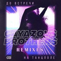 Скачать песню GAYAZOV$ BROTHER$ - До встречи на танцполе (Kolya Funk & Shnaps Remix)