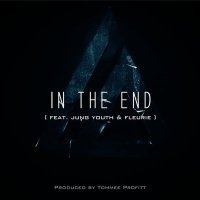 Скачать песню Томми Профит - In the end (Ремикс)