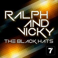 Скачать песню The Black Hats - Ralph And Vicky (Remundo Remix)