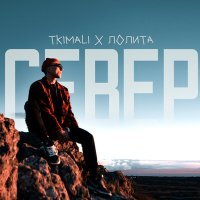 Скачать песню Tkimali, Лолита - Север (OujeyAI Disco House Remix)