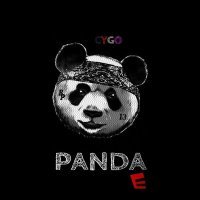 Скачать песню CYGO - Panda E (Eddie G Radio Remix)