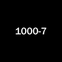 Скачать песню fem.love - 1000-7 (Slowed)