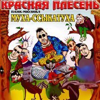 Скачать песню Красная Плесень - Гимн панков (Dreadful Broz Remix)