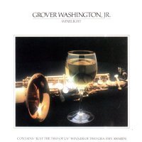 Скачать песню grover washington jr - just the two of us (Remix)