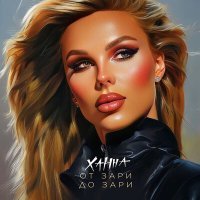 Скачать песню Ханна - От зари до зари (DALmusic Radio Mix)