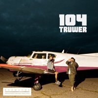 Скачать песню 104, Truwer - Грязи и бродяги (Innasounnd Remix)