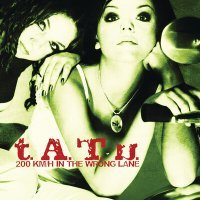 Скачать песню t.A.T.u. - 30 Minutes (Remix)