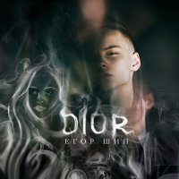 Скачать песню Егор Шип - Dior (Lekh Remix)