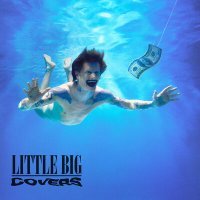 Скачать песню Little Big - Everybody (Little Big Are Back) (Remix)