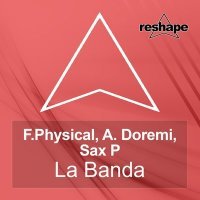 Скачать песню Physical - la banda physical