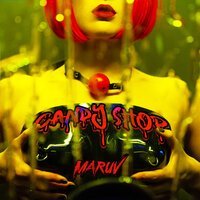 Скачать песню MARUV - Candy Shop (Konflikt GS Remix)