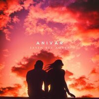 Скачать песню ANIVAR - Зачем без любви (Dmitry Air Remix)
