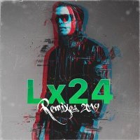 Скачать песню Lx24 - Lonely (Maxim Keks Remix)