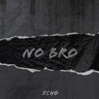 Скачать песню Xcho - No Bro (Swerodo Remix)