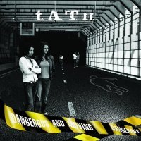 Скачать песню t.A.T.u. - All About Us (Rik & Viles Ремикс)