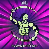 Скачать песню MOZGI - Козацький mix