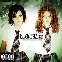 Скачать песню T.A.T.U. - Show me love (The Rami Remix)