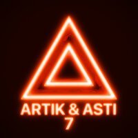 Скачать песню Artik & Asti - Девочка танцуй (Alex Work & Lazy Giz Radio Remix)