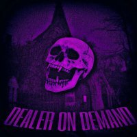 Скачать песню OutWxrld - Dealer On Demand (Slowed)