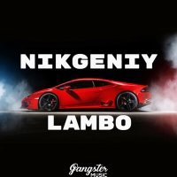 Скачать песню Nikgeniy - Lambo (Fast Ремикс)