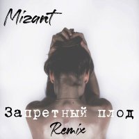 Скачать песню Mizant - Запретный Плод (Remix)