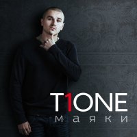 Скачать песню T1One, ХАБИБ Шарипов - Крошится в хлам (Remix)